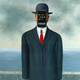 Image for article titled 85 Famous Works of Art 'Improved' via Modern Technology